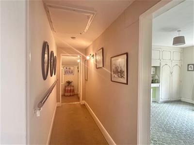 Picture 23